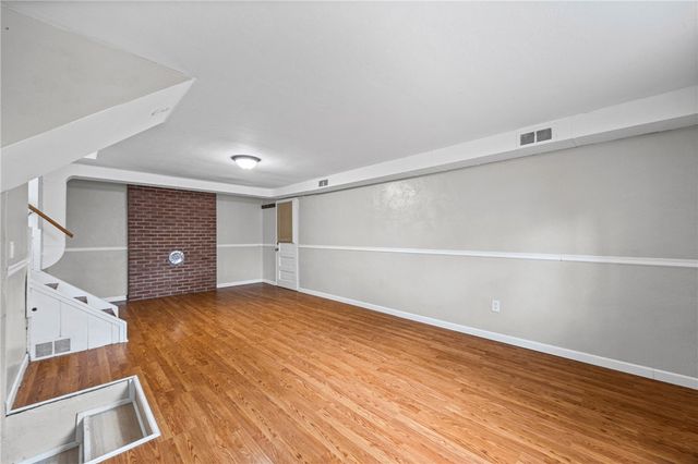 591 Britton Road, Greece, NY 14616