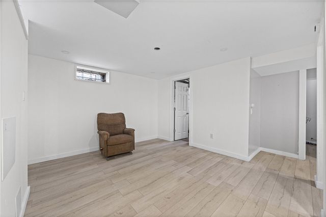 591 Britton Road, Greece, NY 14616