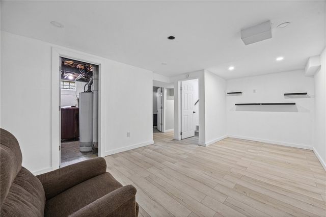 591 Britton Road, Greece, NY 14616