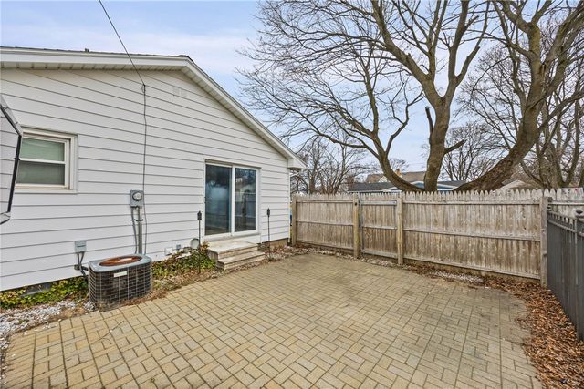 591 Britton Road, Greece, NY 14616