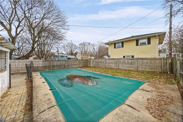 591 Britton Road, Greece, NY 14616