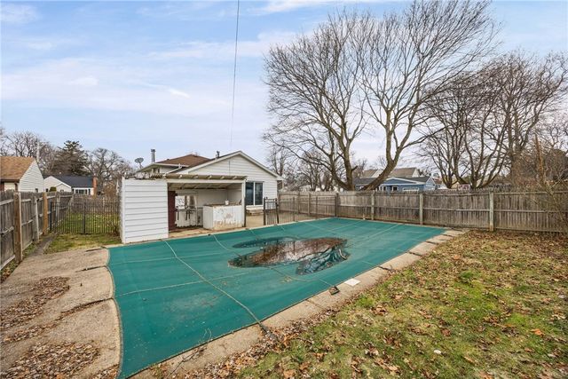 591 Britton Road, Greece, NY 14616