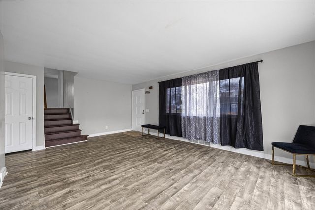 591 Britton Road, Greece, NY 14616