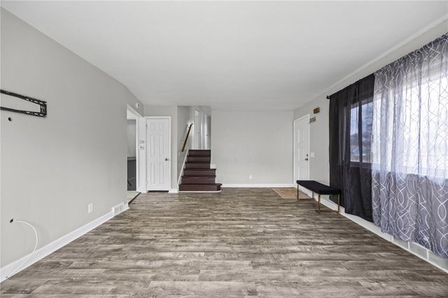 591 Britton Road, Greece, NY 14616