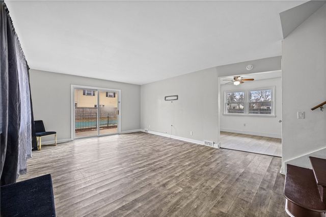 591 Britton Road, Greece, NY 14616