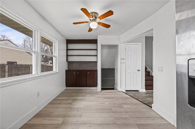 591 Britton Road, Greece, NY 14616