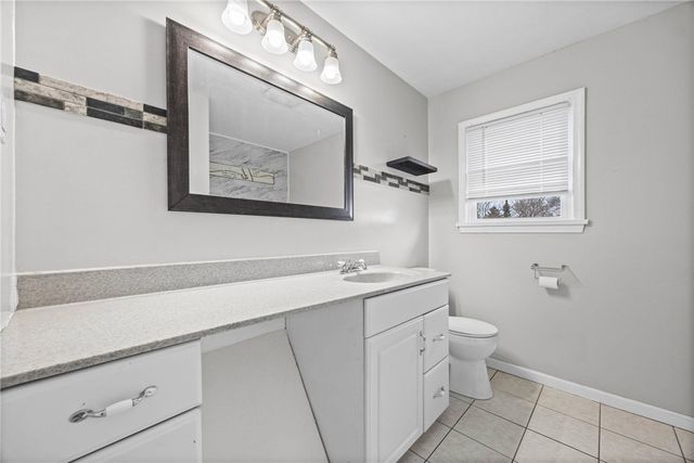 591 Britton Road, Greece, NY 14616