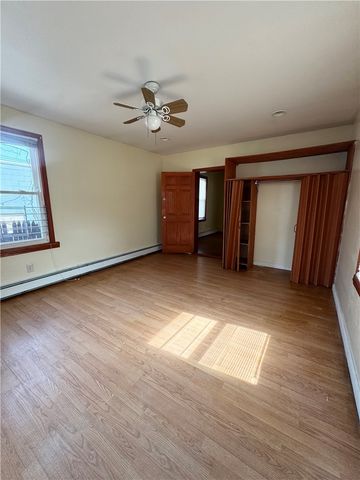 166 Bath Street, Providence, RI 02908