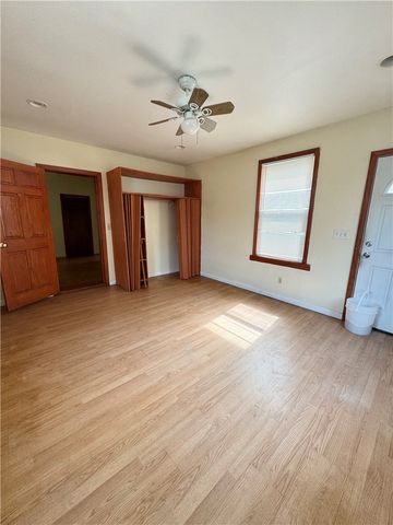 166 Bath Street, Providence, RI 02908