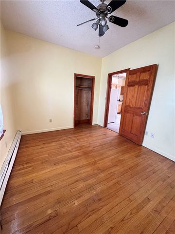 166 Bath Street, Providence, RI 02908