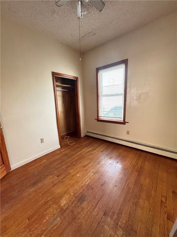 166 Bath Street, Providence, RI 02908