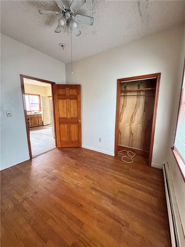 166 Bath Street, Providence, RI 02908