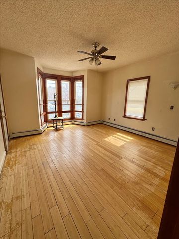 166 Bath Street, Providence, RI 02908