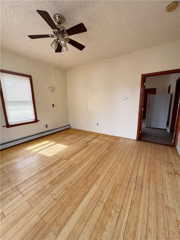 166 Bath Street, Providence, RI 02908