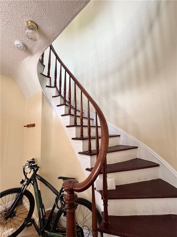 166 Bath Street, Providence, RI 02908