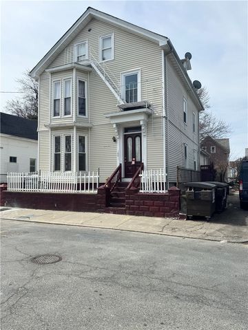166 Bath Street, Providence, RI 02908
