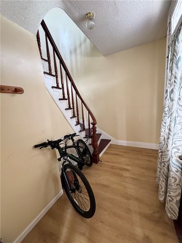 166 Bath Street, Providence, RI 02908