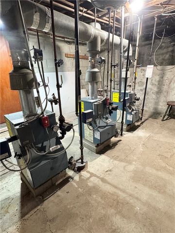 166 Bath Street, Providence, RI 02908