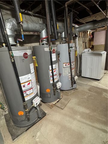 166 Bath Street, Providence, RI 02908