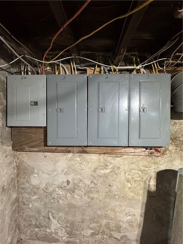 166 Bath Street, Providence, RI 02908