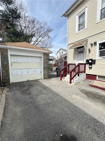 166 Bath Street, Providence, RI 02908