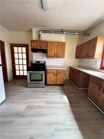 166 Bath Street, Providence, RI 02908