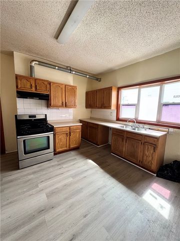 166 Bath Street, Providence, RI 02908