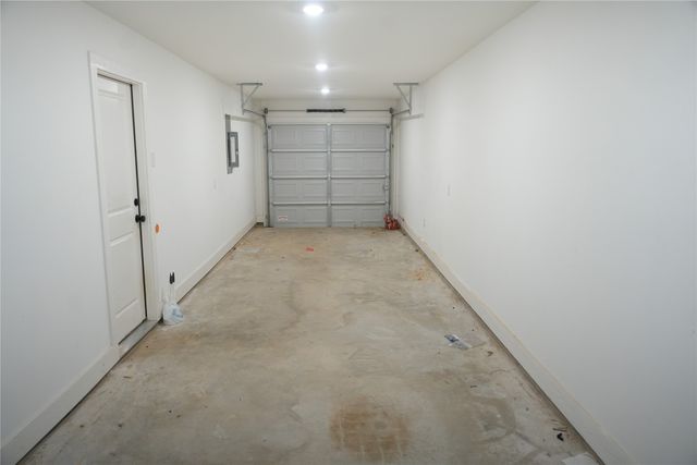 920 Ray Drive, Denison, TX 75020