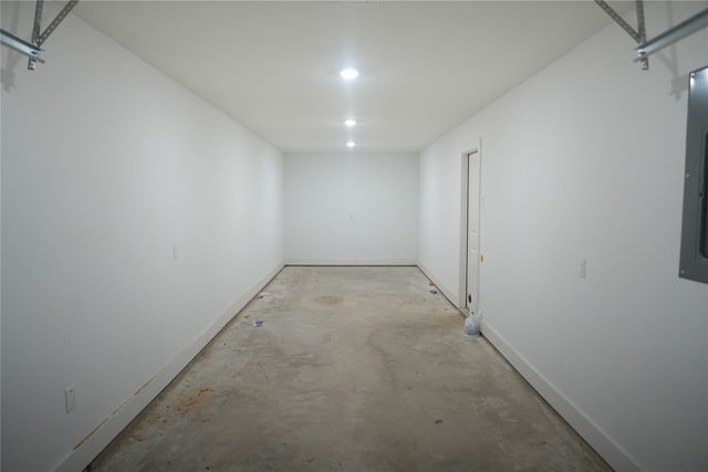 920 Ray Drive, Denison, TX 75020