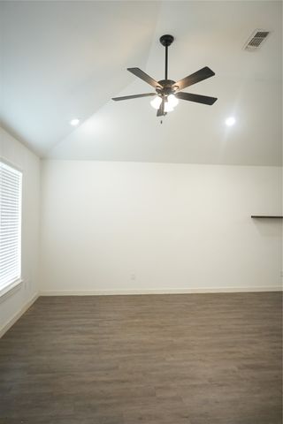 920 Ray Drive, Denison, TX 75020