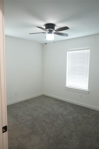 920 Ray Drive, Denison, TX 75020