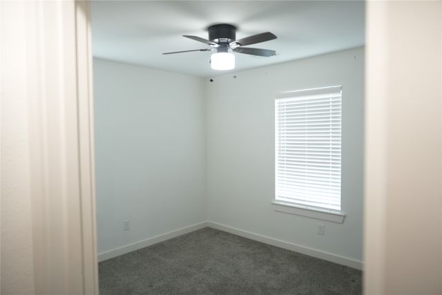 920 Ray Drive, Denison, TX 75020