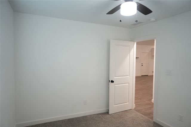 920 Ray Drive, Denison, TX 75020