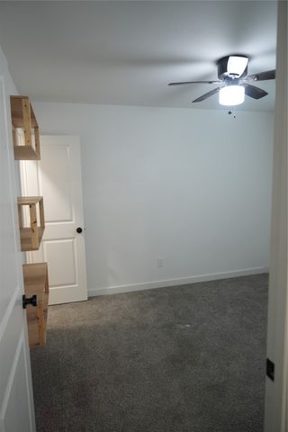 920 Ray Drive, Denison, TX 75020