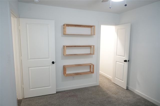 920 Ray Drive, Denison, TX 75020