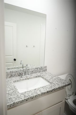 920 Ray Drive, Denison, TX 75020