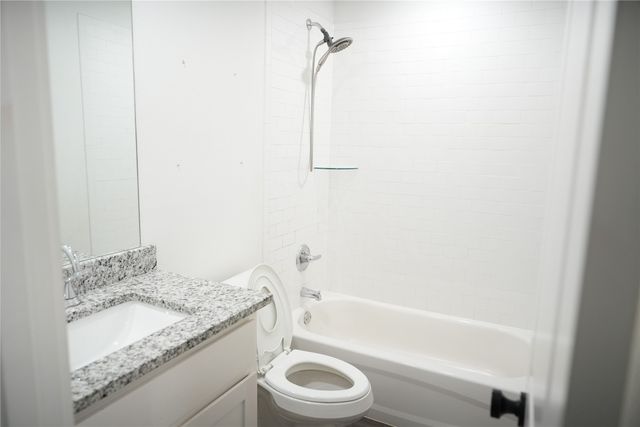 920 Ray Drive, Denison, TX 75020