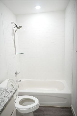 920 Ray Drive, Denison, TX 75020