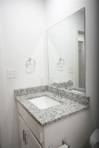 920 Ray Drive, Denison, TX 75020