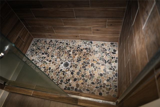 920 Ray Drive, Denison, TX 75020