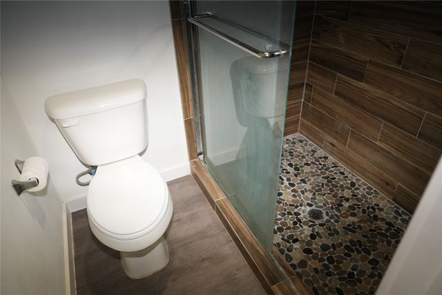 920 Ray Drive, Denison, TX 75020