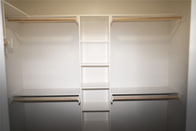 920 Ray Drive, Denison, TX 75020