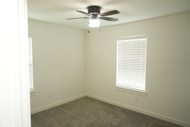 920 Ray Drive, Denison, TX 75020