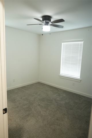 920 Ray Drive, Denison, TX 75020