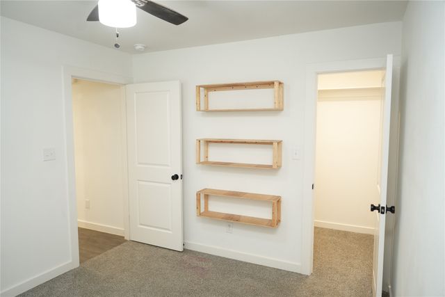 920 Ray Drive, Denison, TX 75020