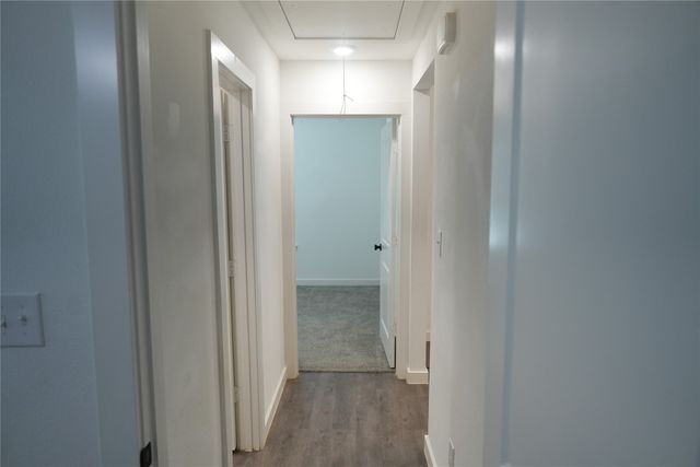 920 Ray Drive, Denison, TX 75020