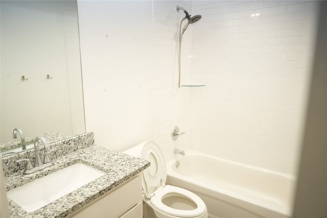 920 Ray Drive, Denison, TX 75020