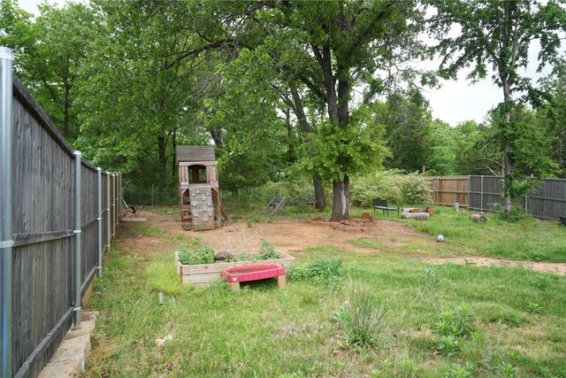 920 Ray Drive, Denison, TX 75020