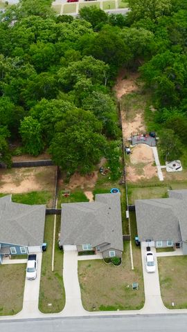 920 Ray Drive, Denison, TX 75020