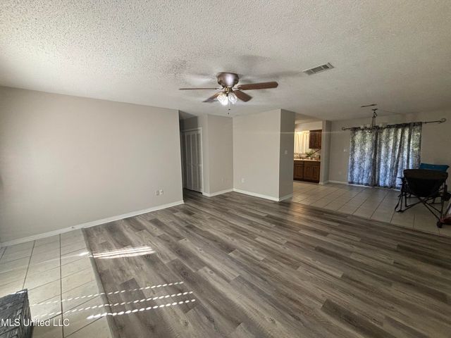 8720 Manini Way, Diamondhead, MS 39525